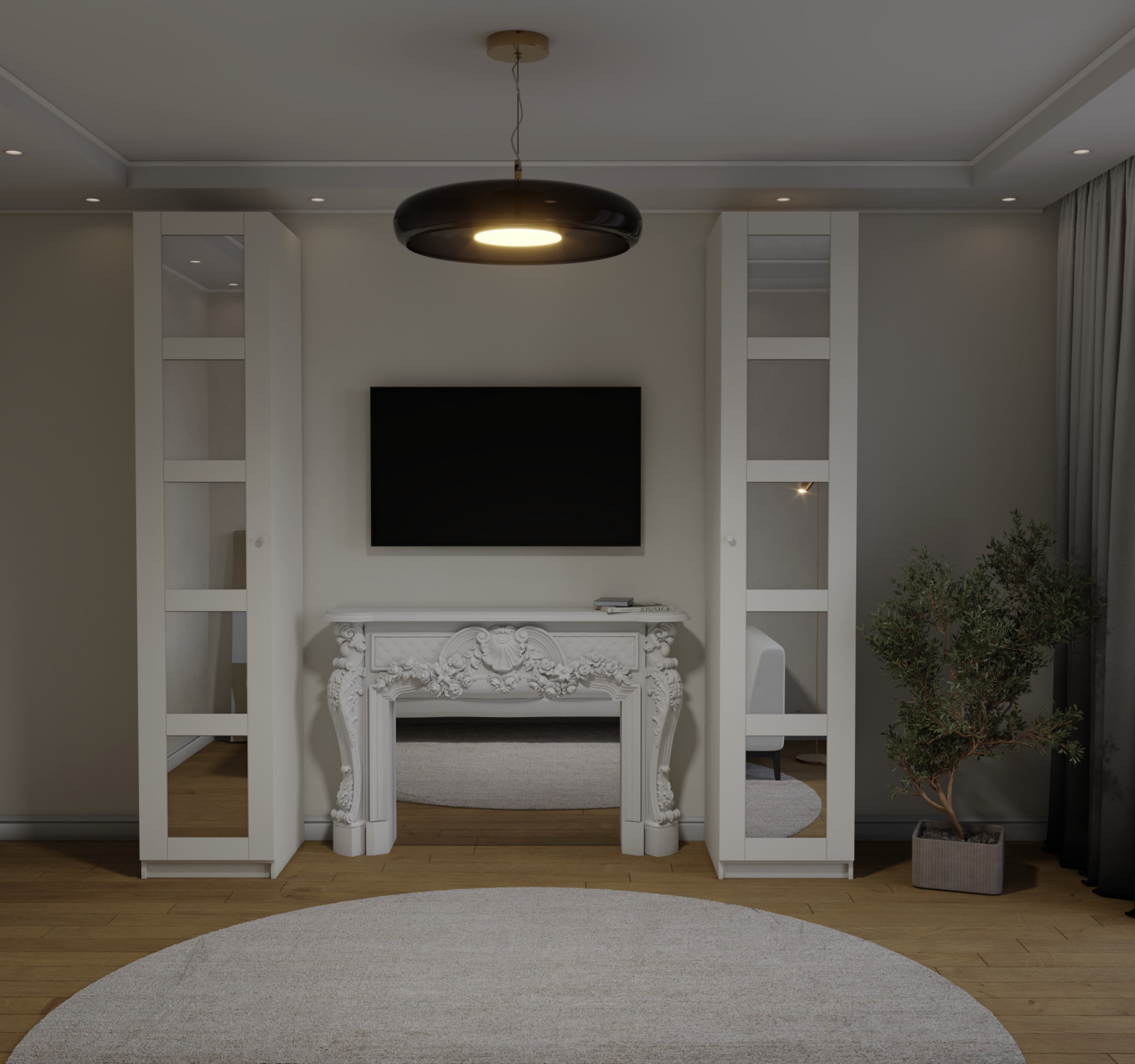 A+design