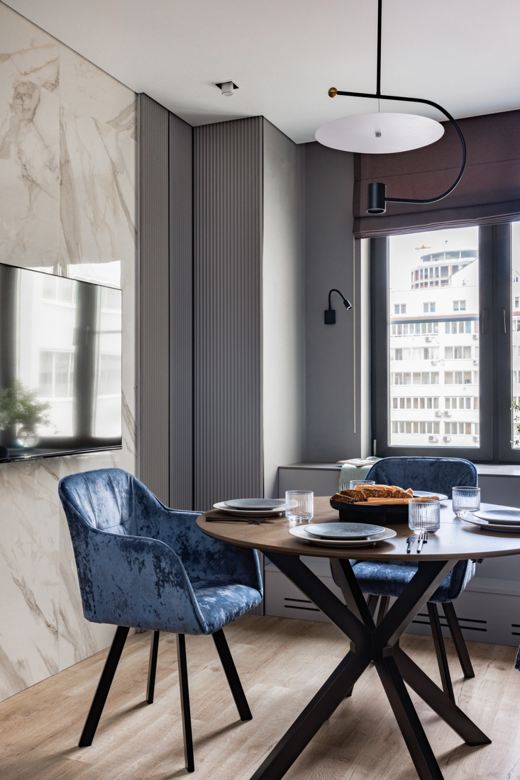 Марина Кузнецова