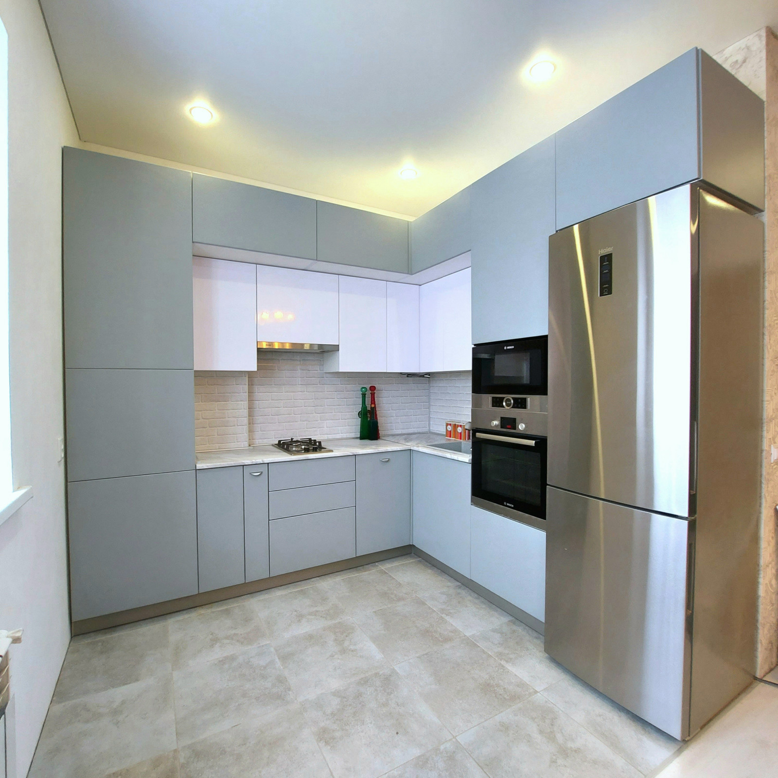 Олег Исмагилов