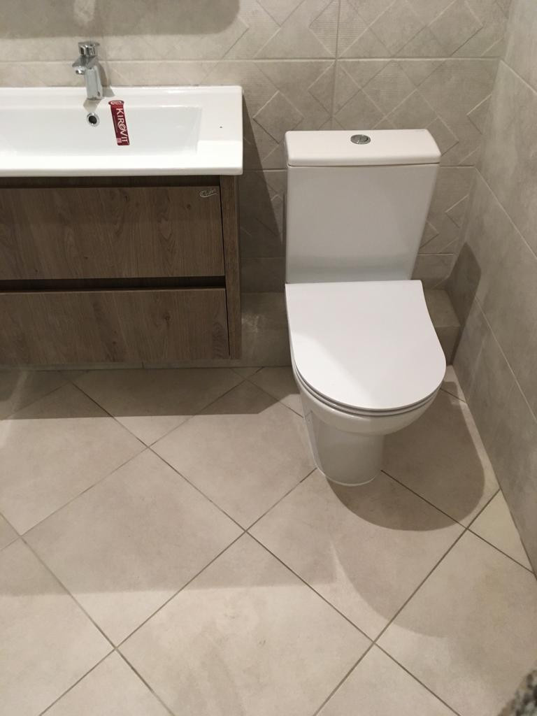 Александр Сокальский