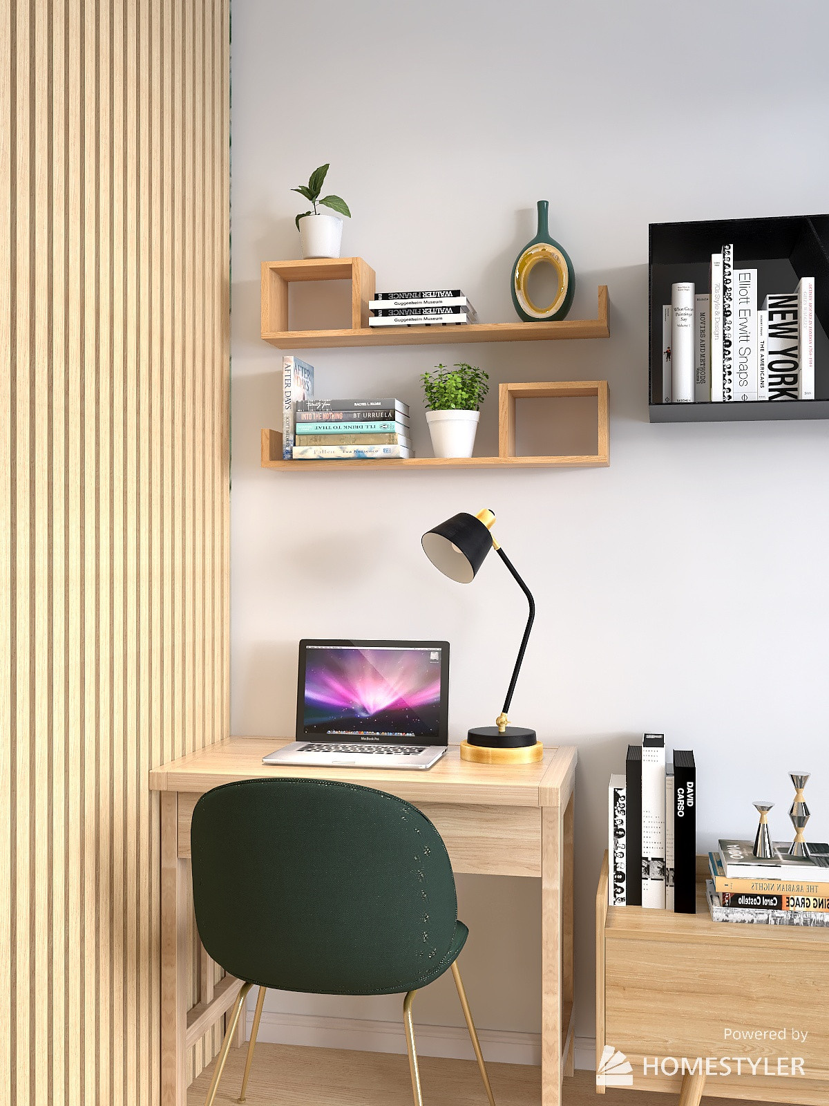 Фоновое изображение профиля Евгения Гришанова