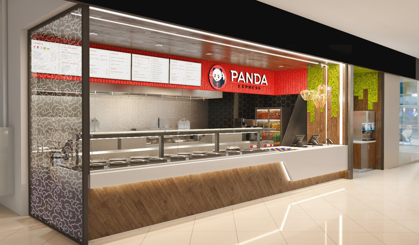 Фоновое изображение профиля Катя Аболонина