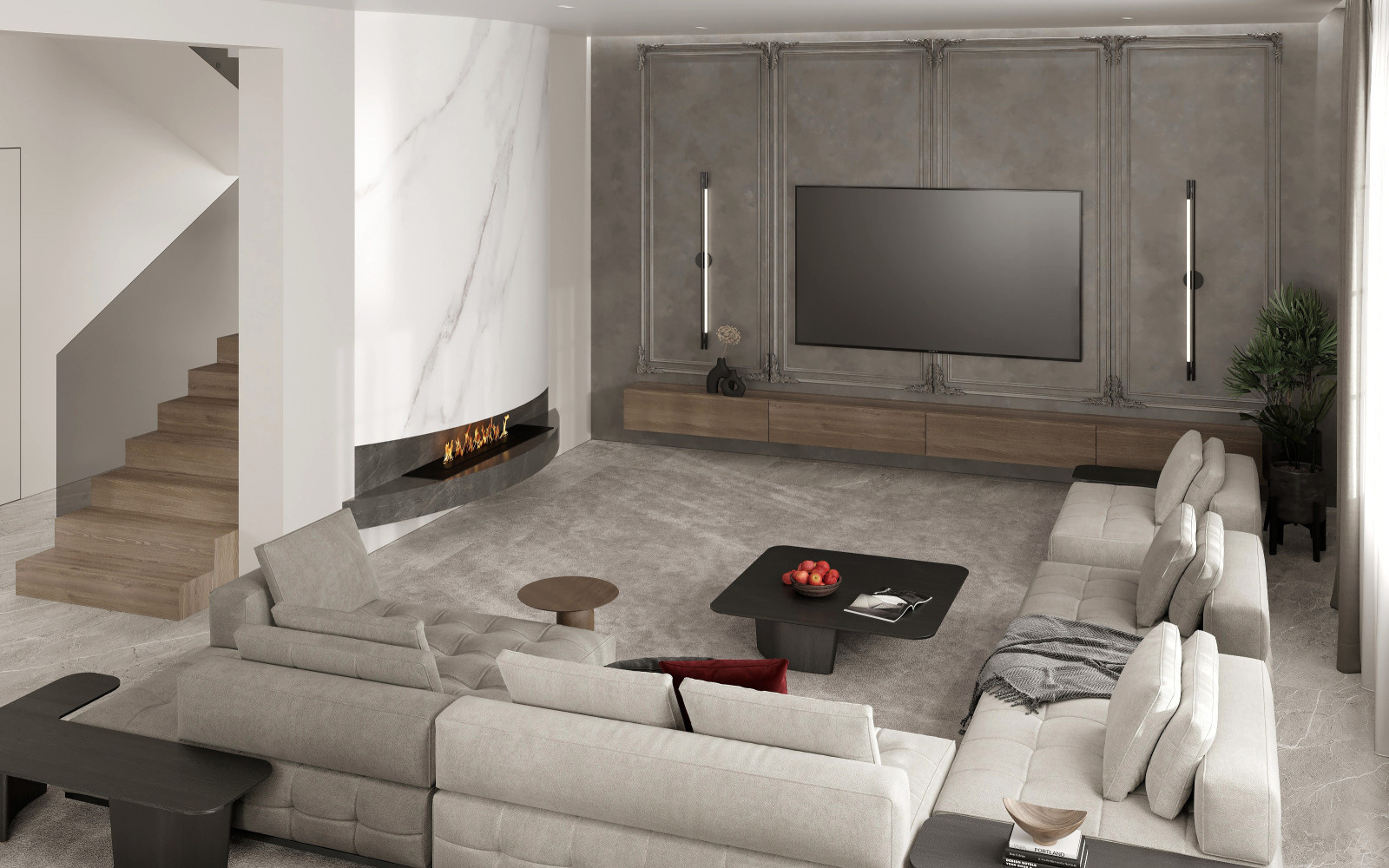 Фоновое изображение профиля Tatyana Lobacheva