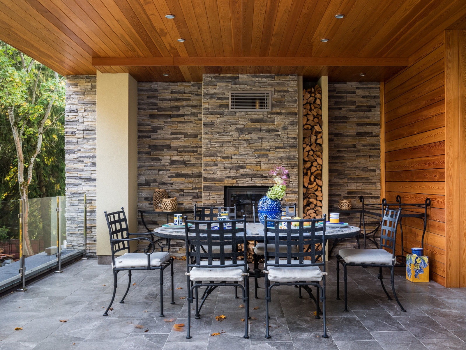 Frank Lloyd Wright