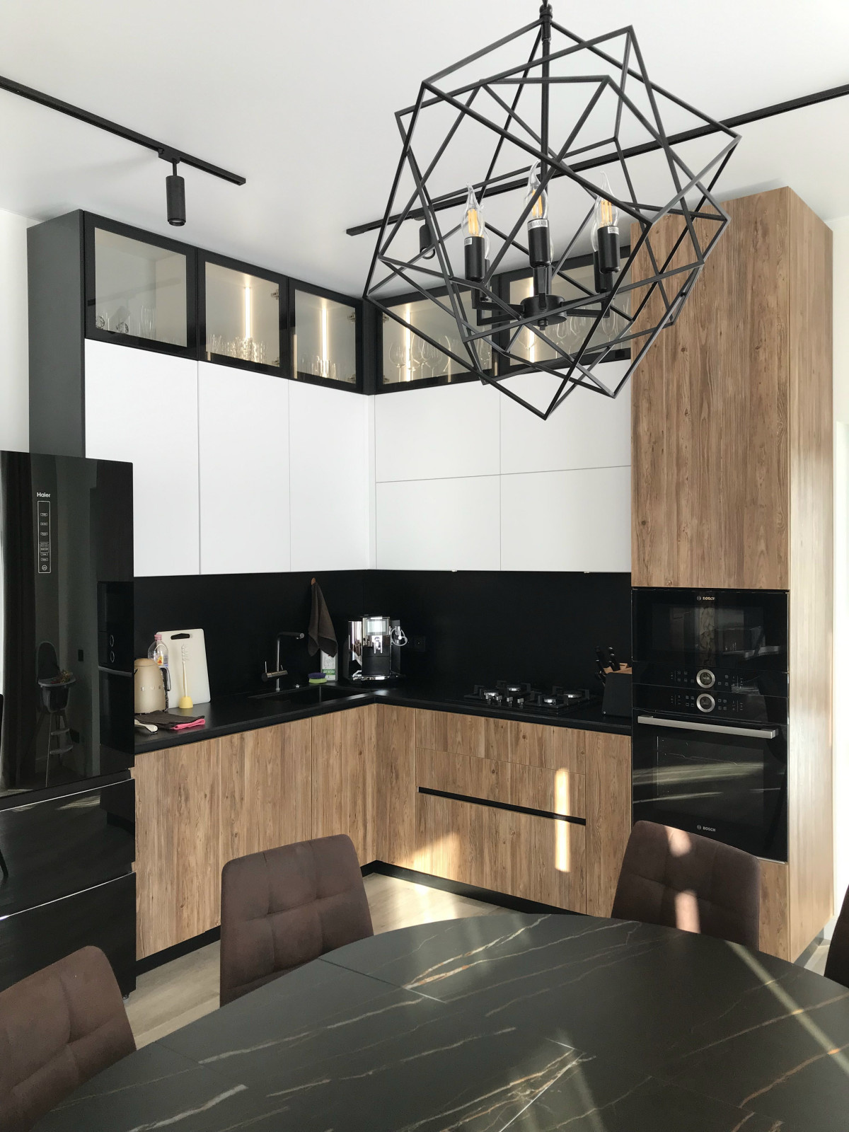 Nemeton | Неметон