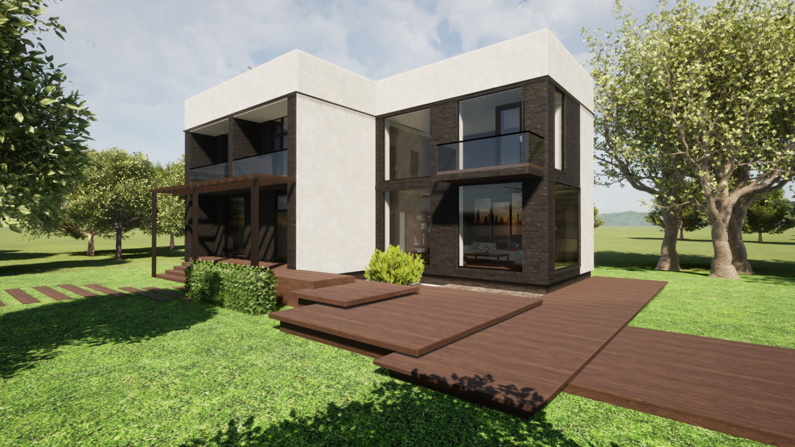 Анна Рубова