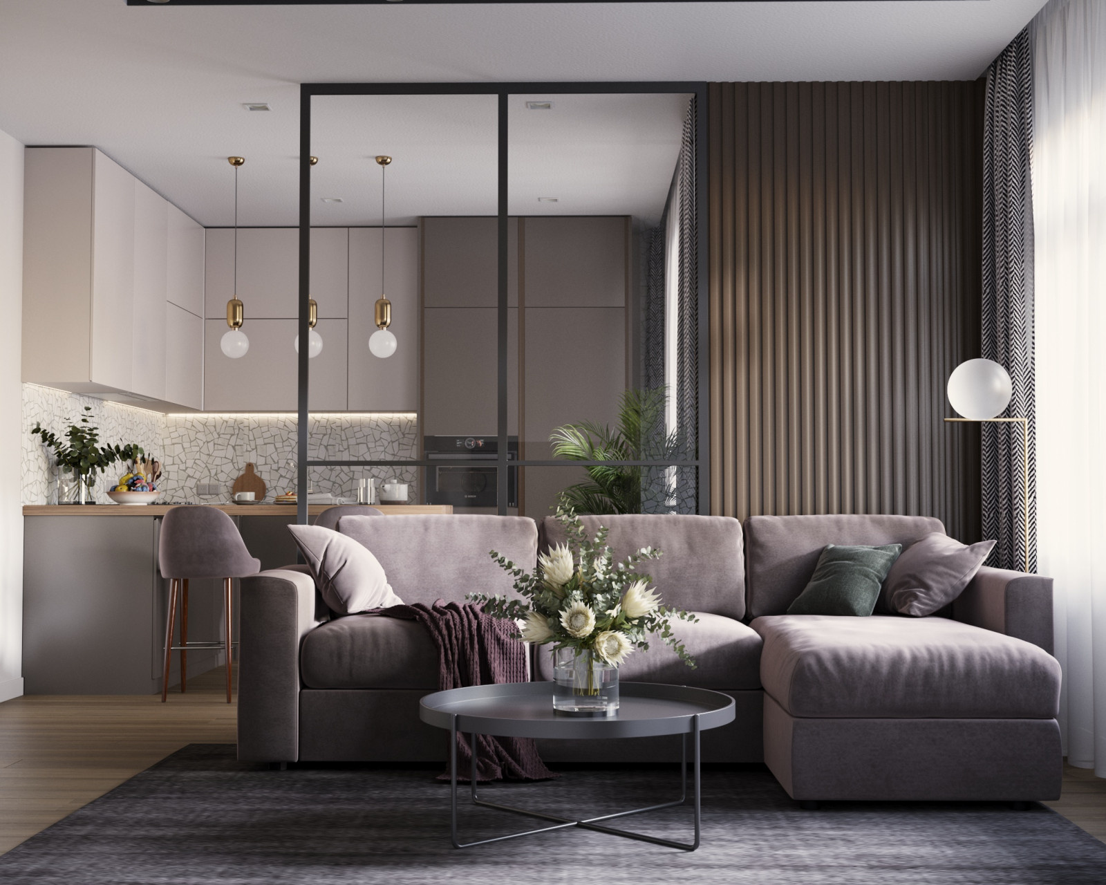 Елена Сырцева