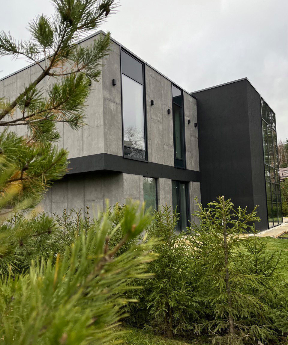 Premium Technologies Premium Technologies