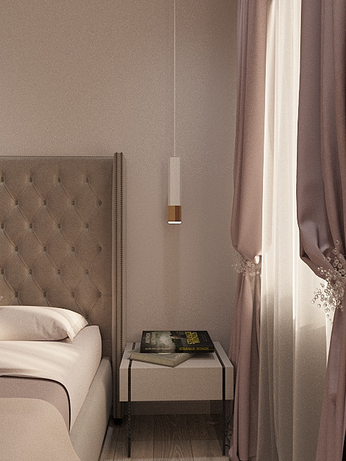 Валерия Ашинова