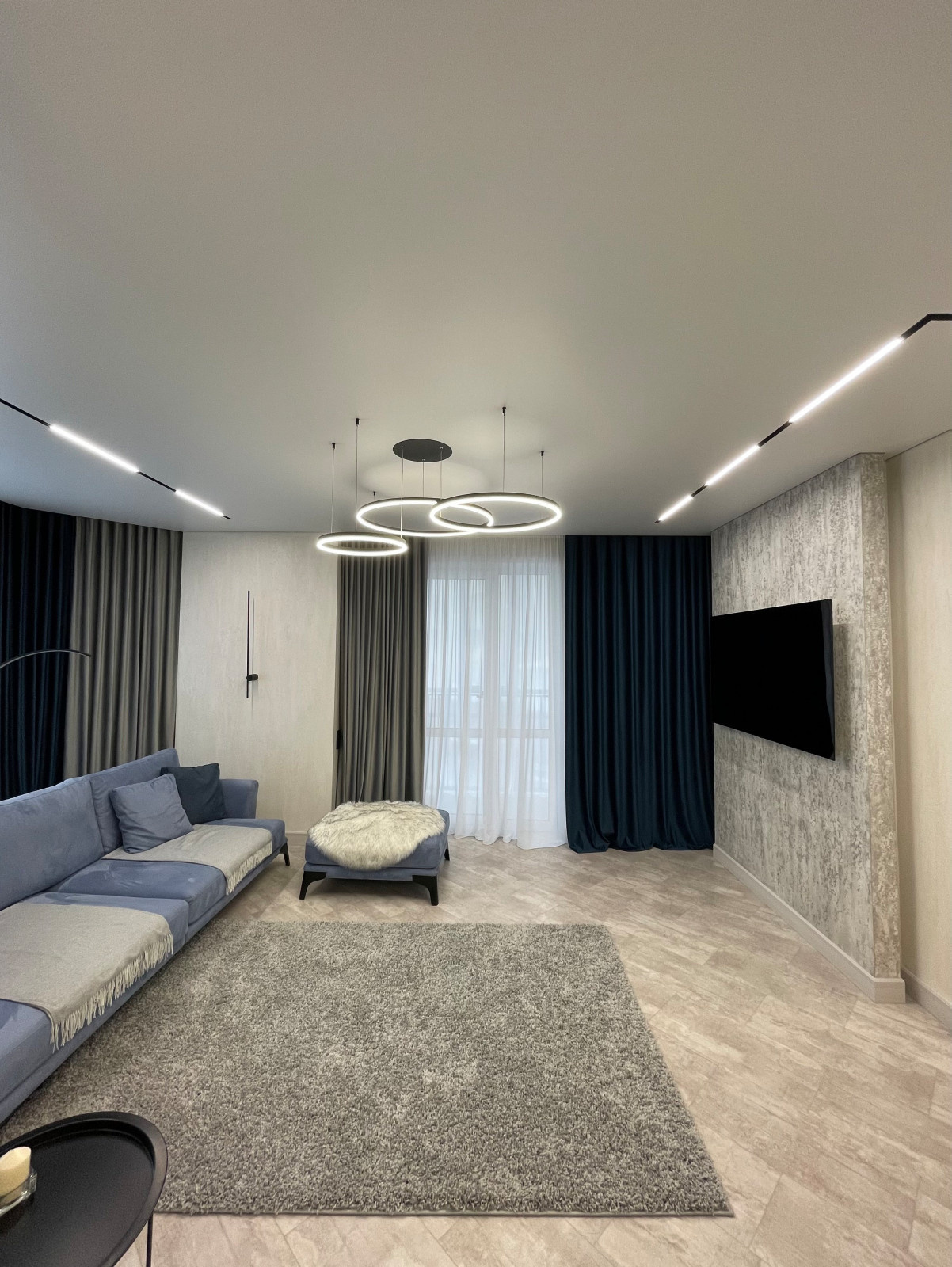 Дарья Шипицина