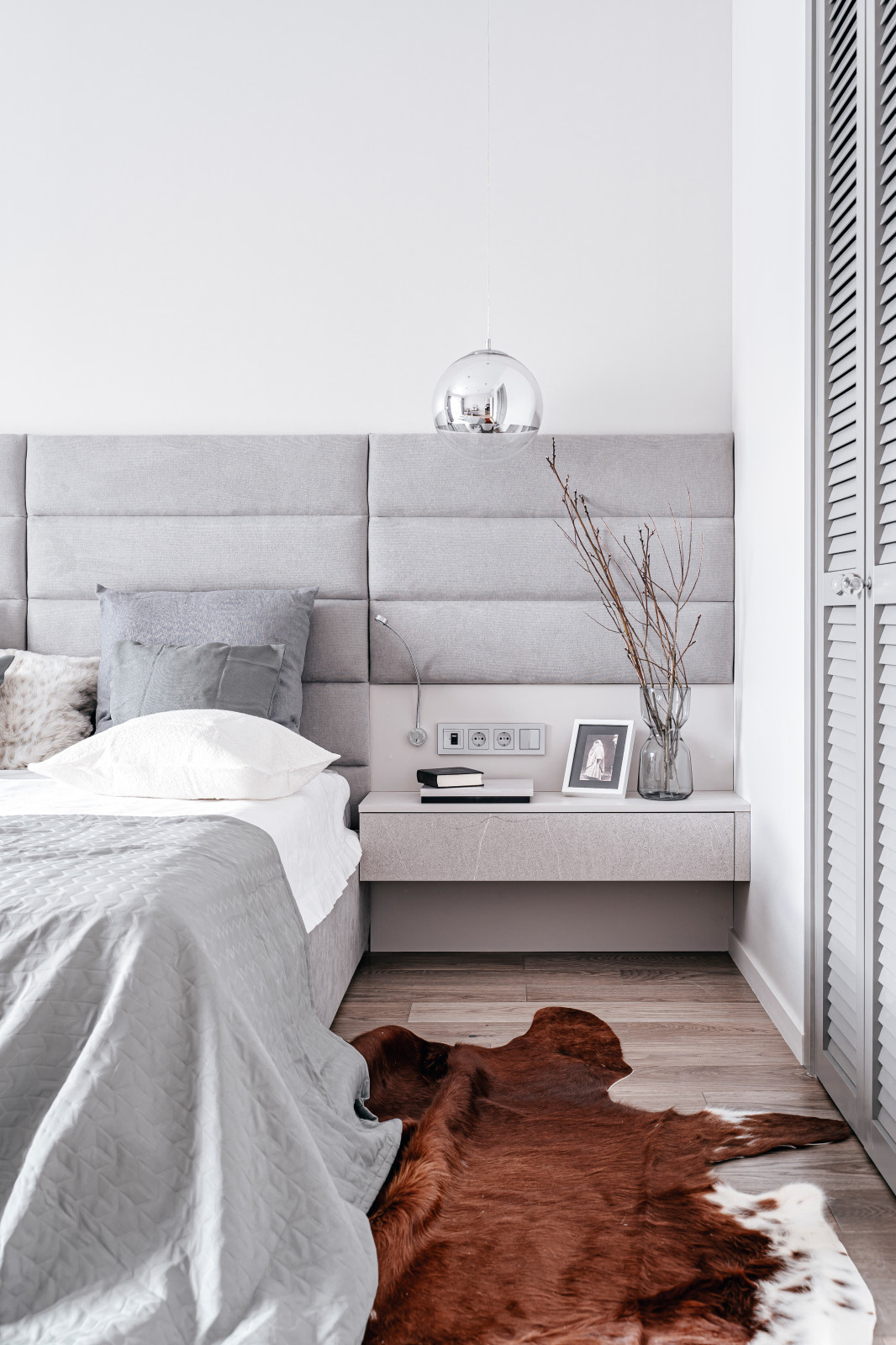 Фоновое изображение профиля Дмитрий Леонов