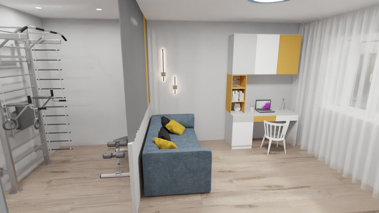 Александра Дунюшкина