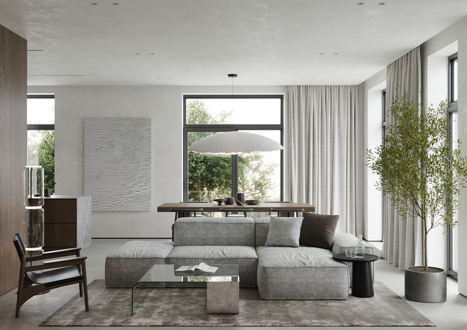 Ольга Омельченко