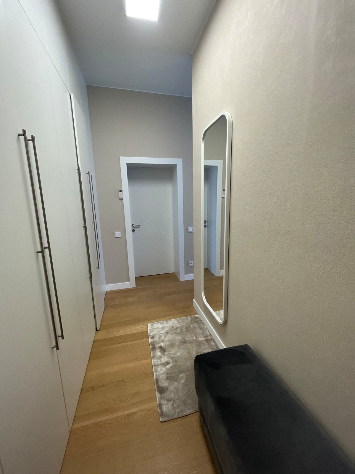 Вера Суханова