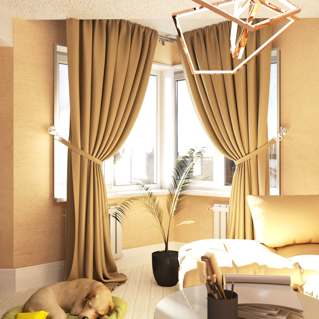 Мария Тычинская