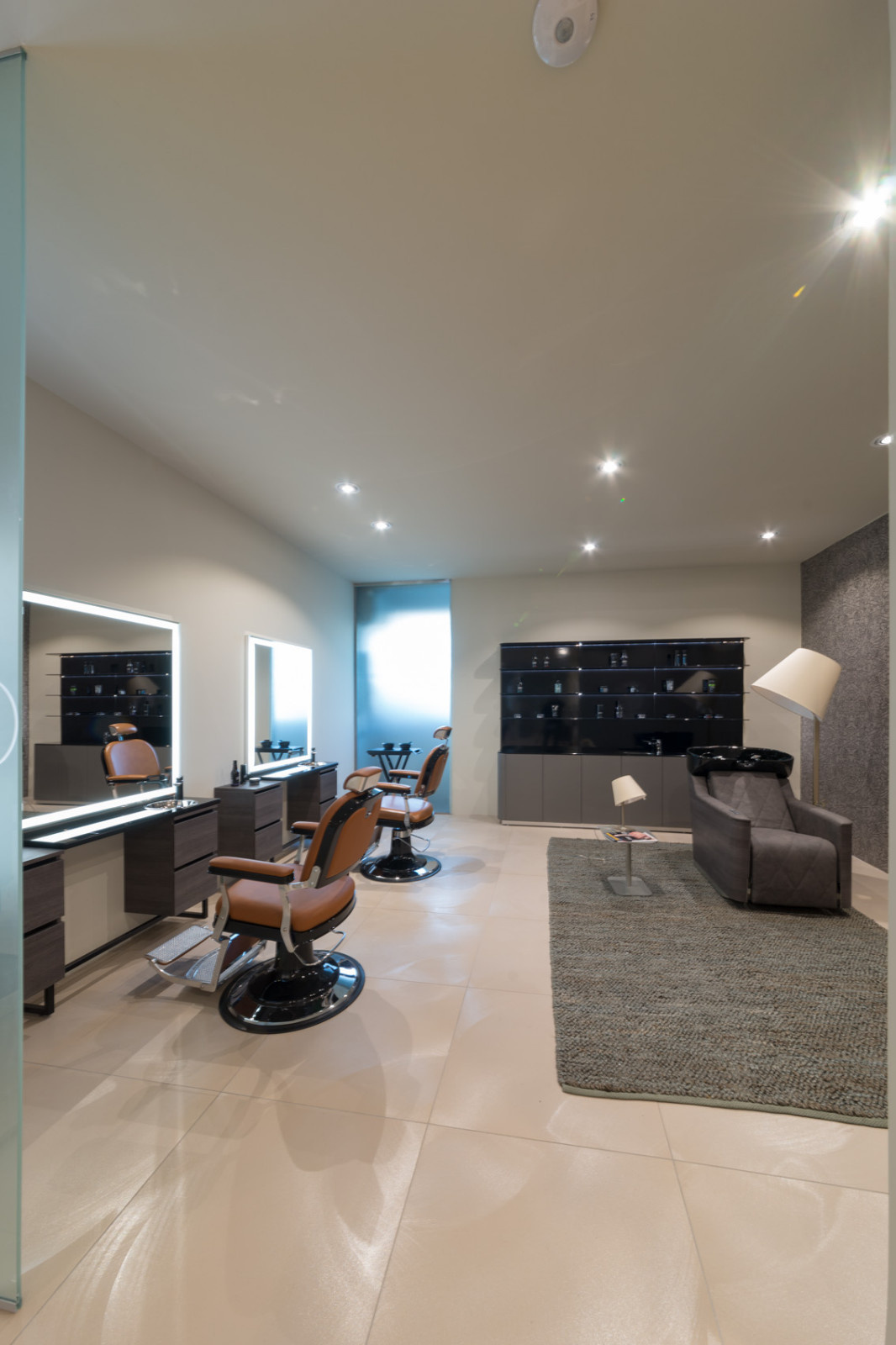 Salon Emotion