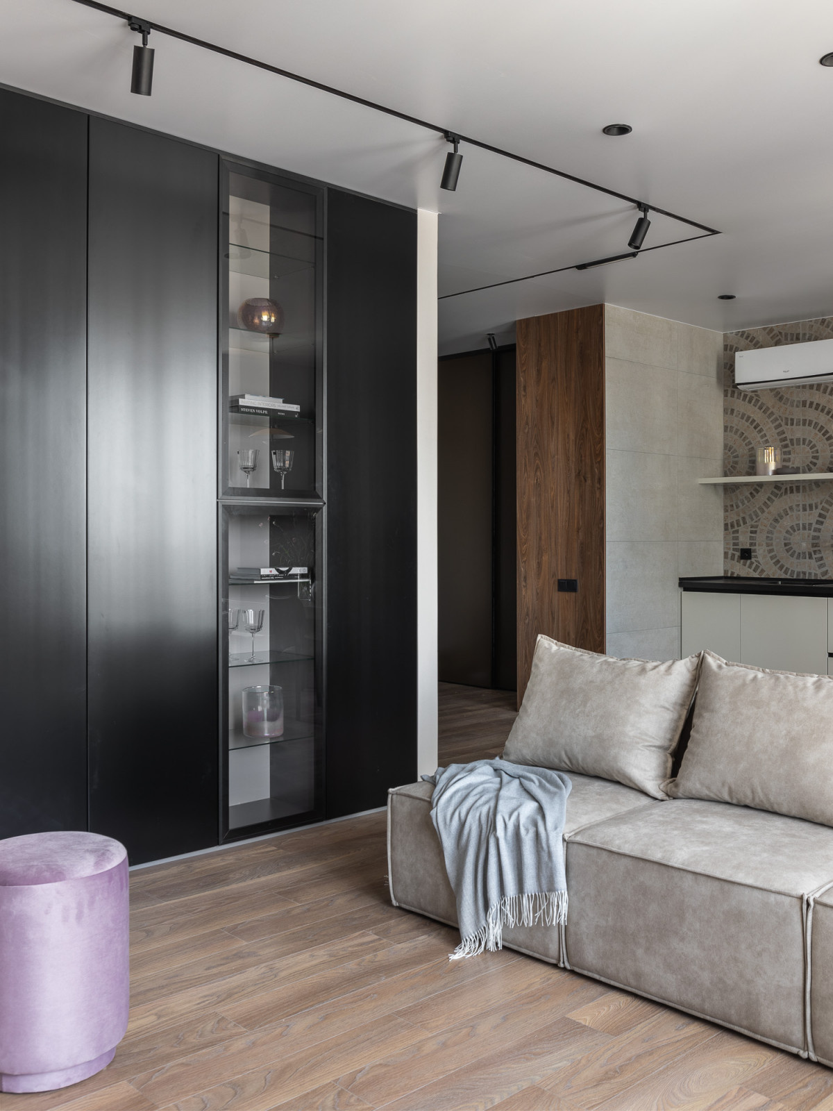 ЖК Savin House