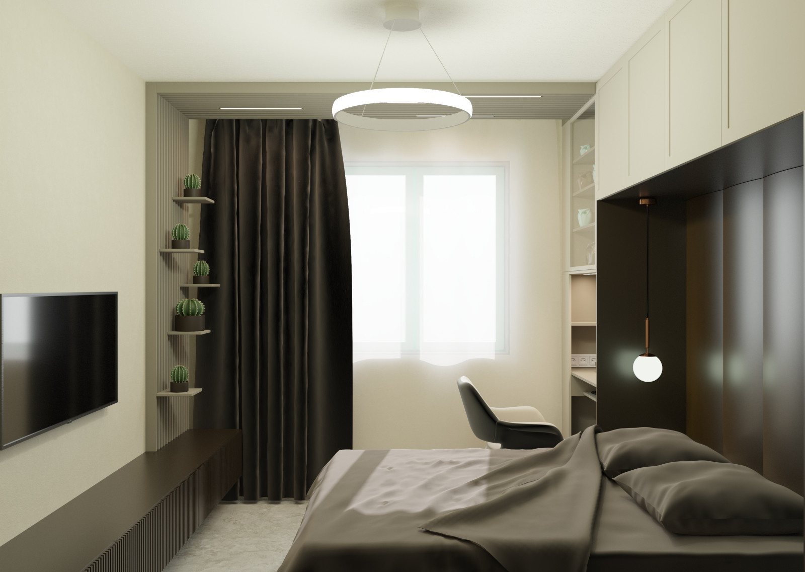 Фоновое изображение профиля .home