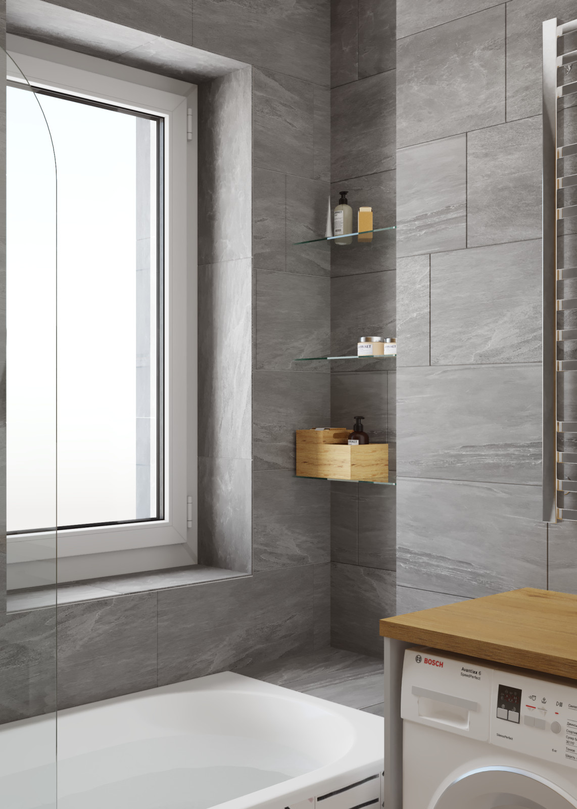 Галина Автухович