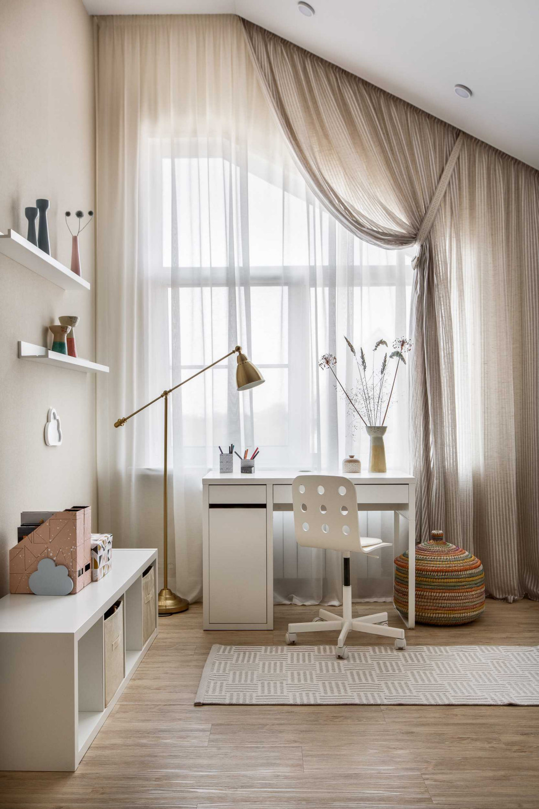 ЖК Бриз