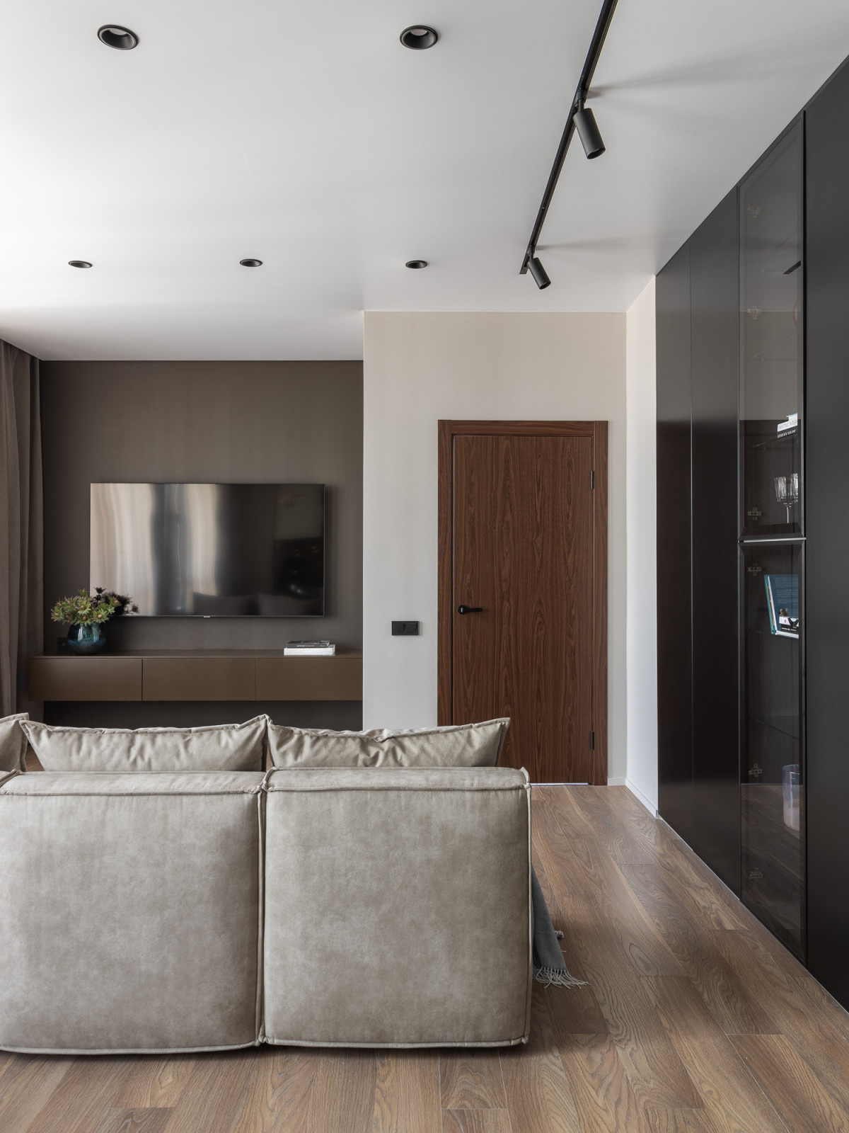 ЖК Savin House