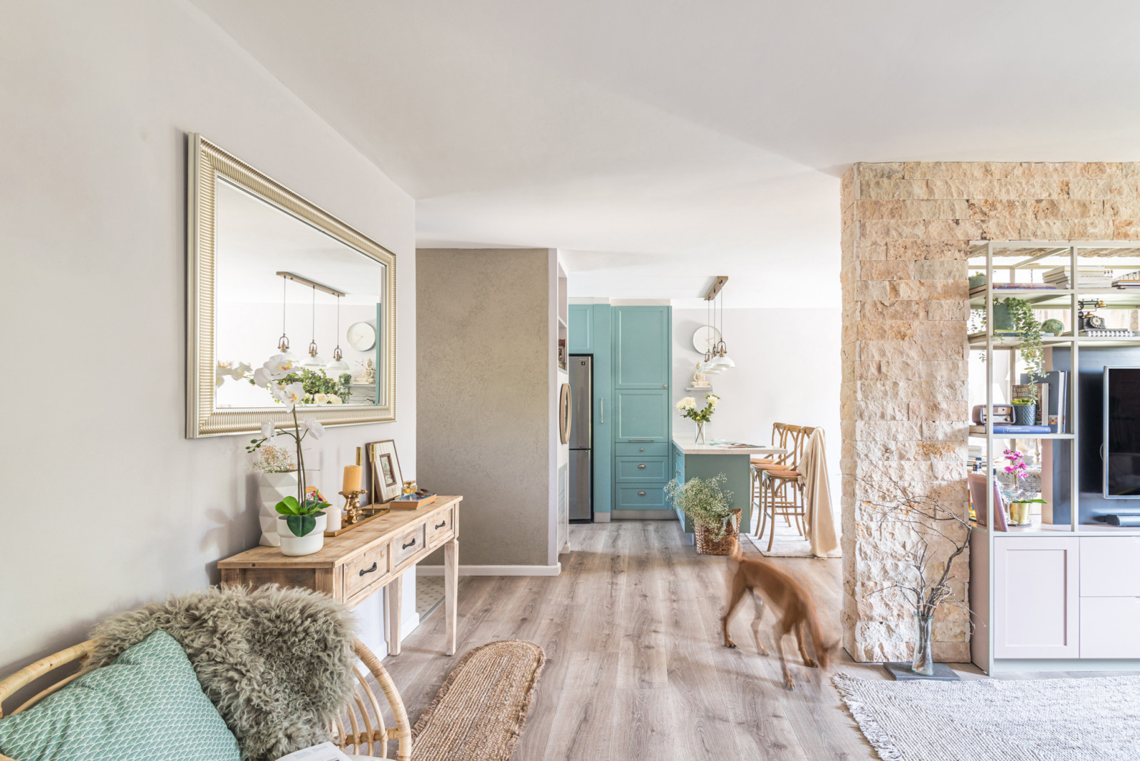 Фоновое изображение профиля Lilla Chulpe