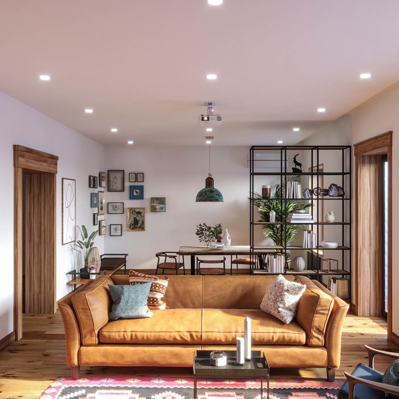 Светлана Сапрыкина