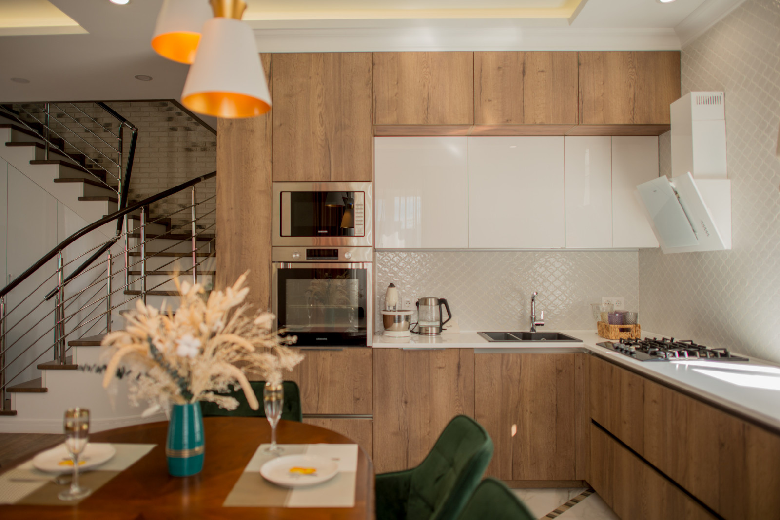 Муза Пичугина