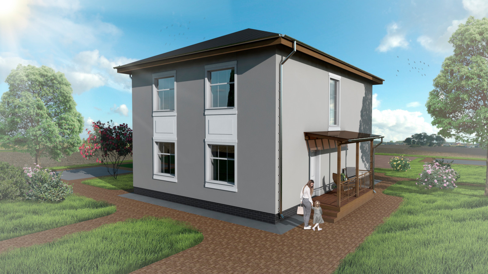 Артём Нехаев