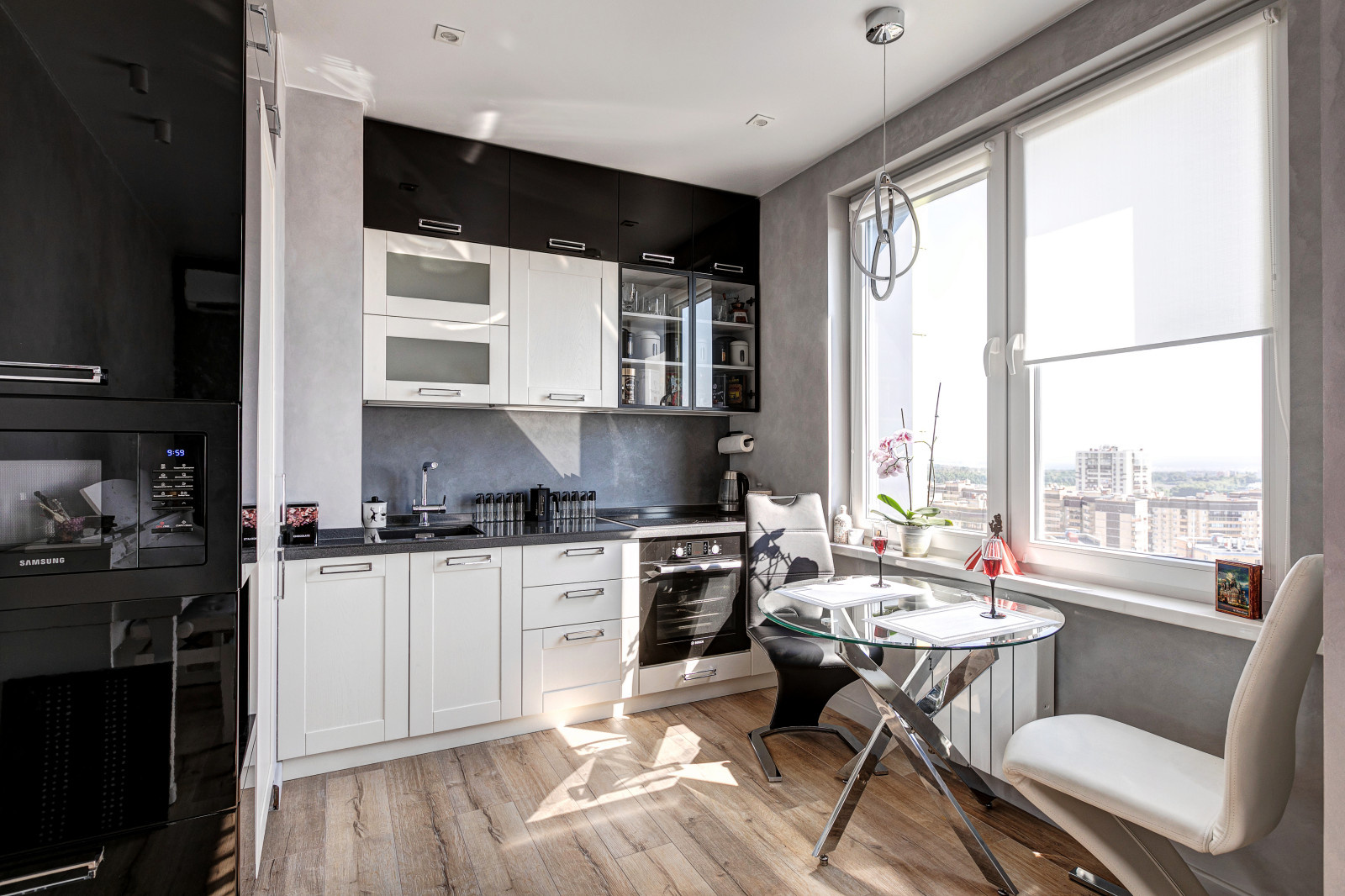 Елена Котти