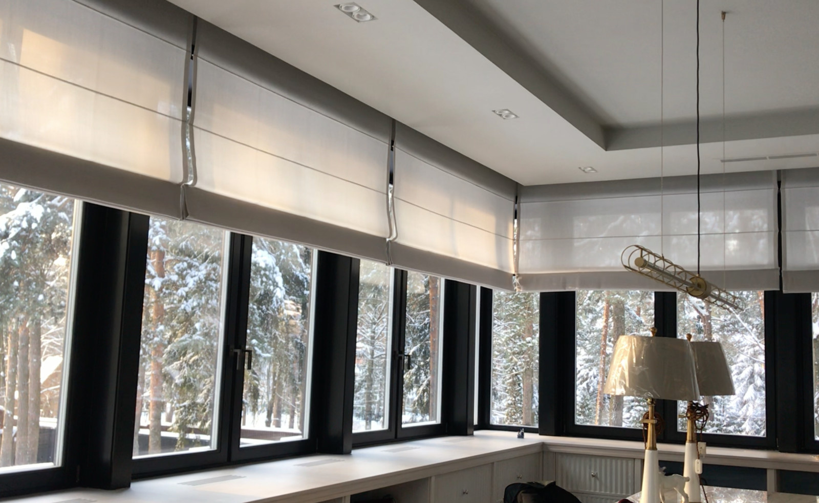 Александр Хромычкин