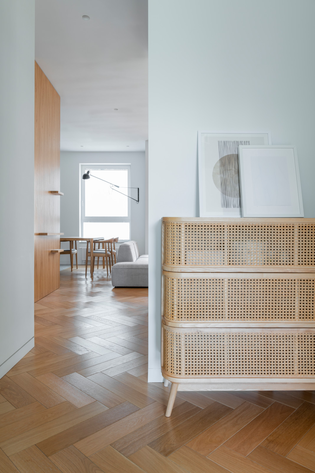 NONAME ARCHITECTS
