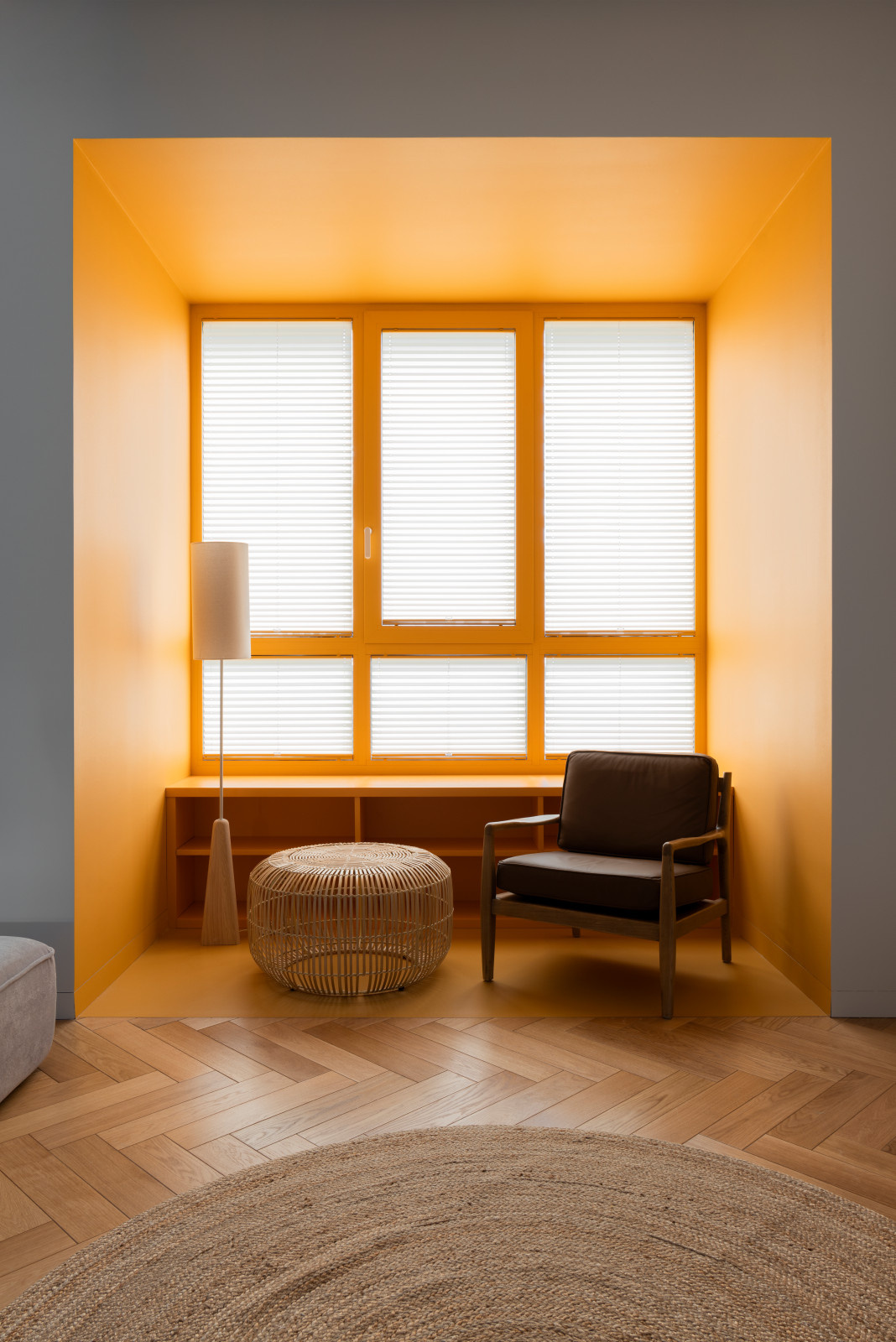 NONAME ARCHITECTS