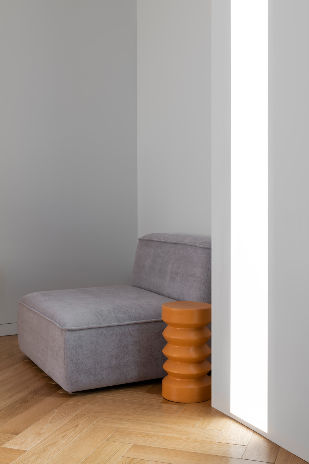 NONAME ARCHITECTS