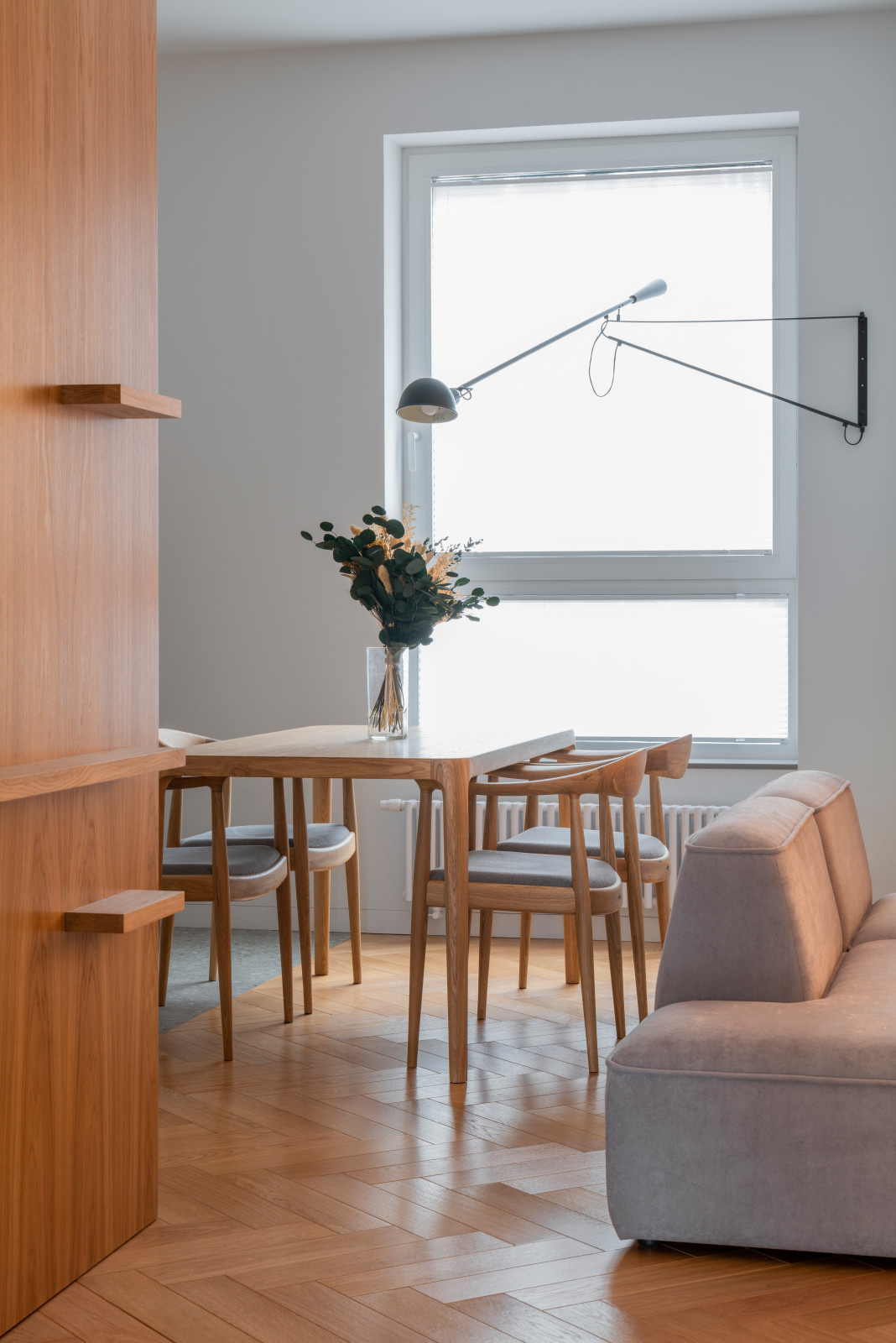 NONAME ARCHITECTS
