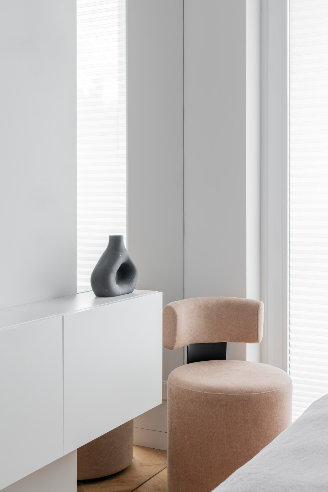 NONAME ARCHITECTS