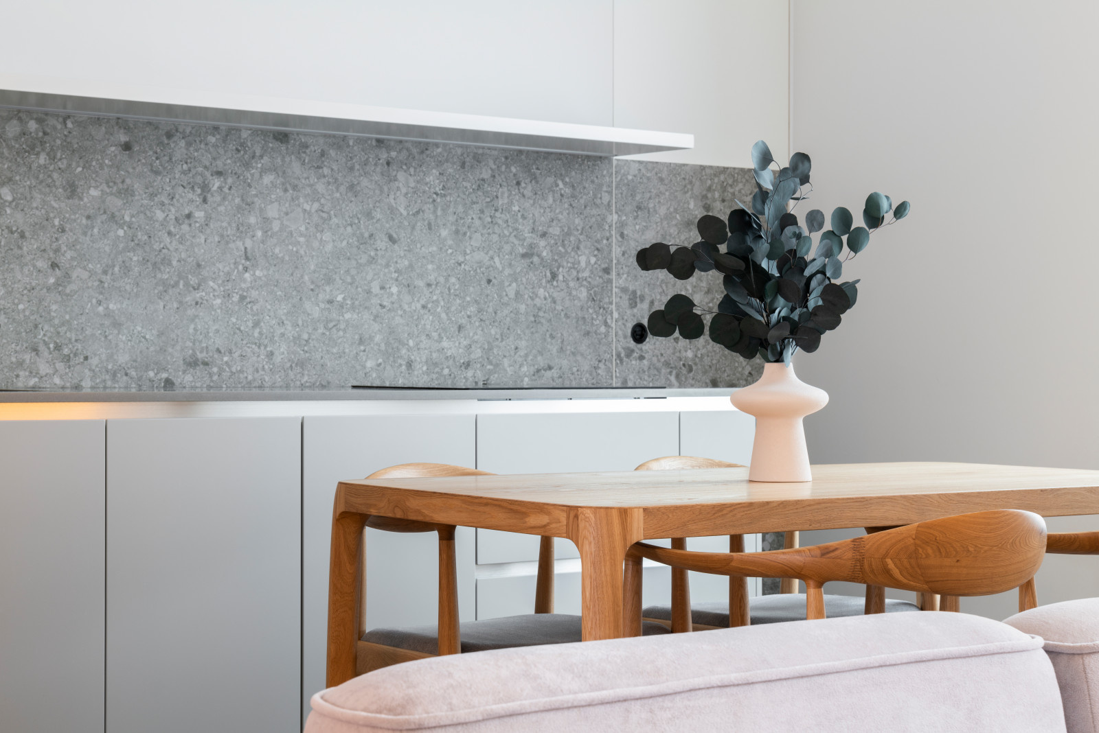 NONAME ARCHITECTS