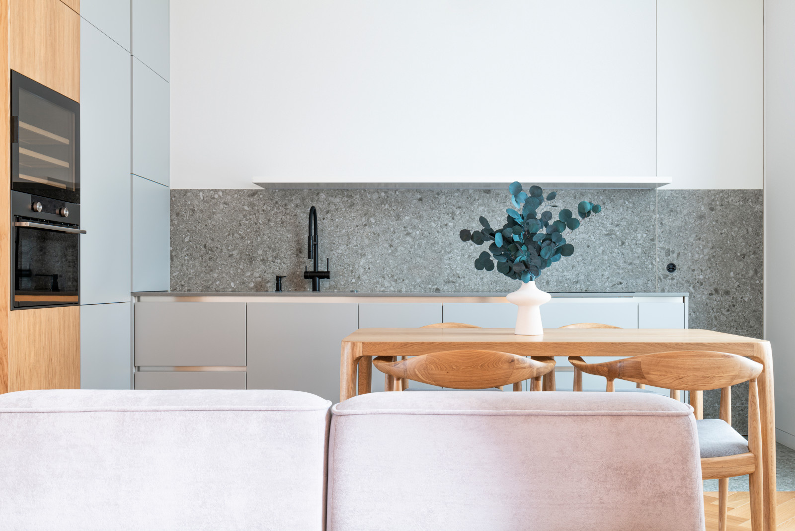 NONAME ARCHITECTS