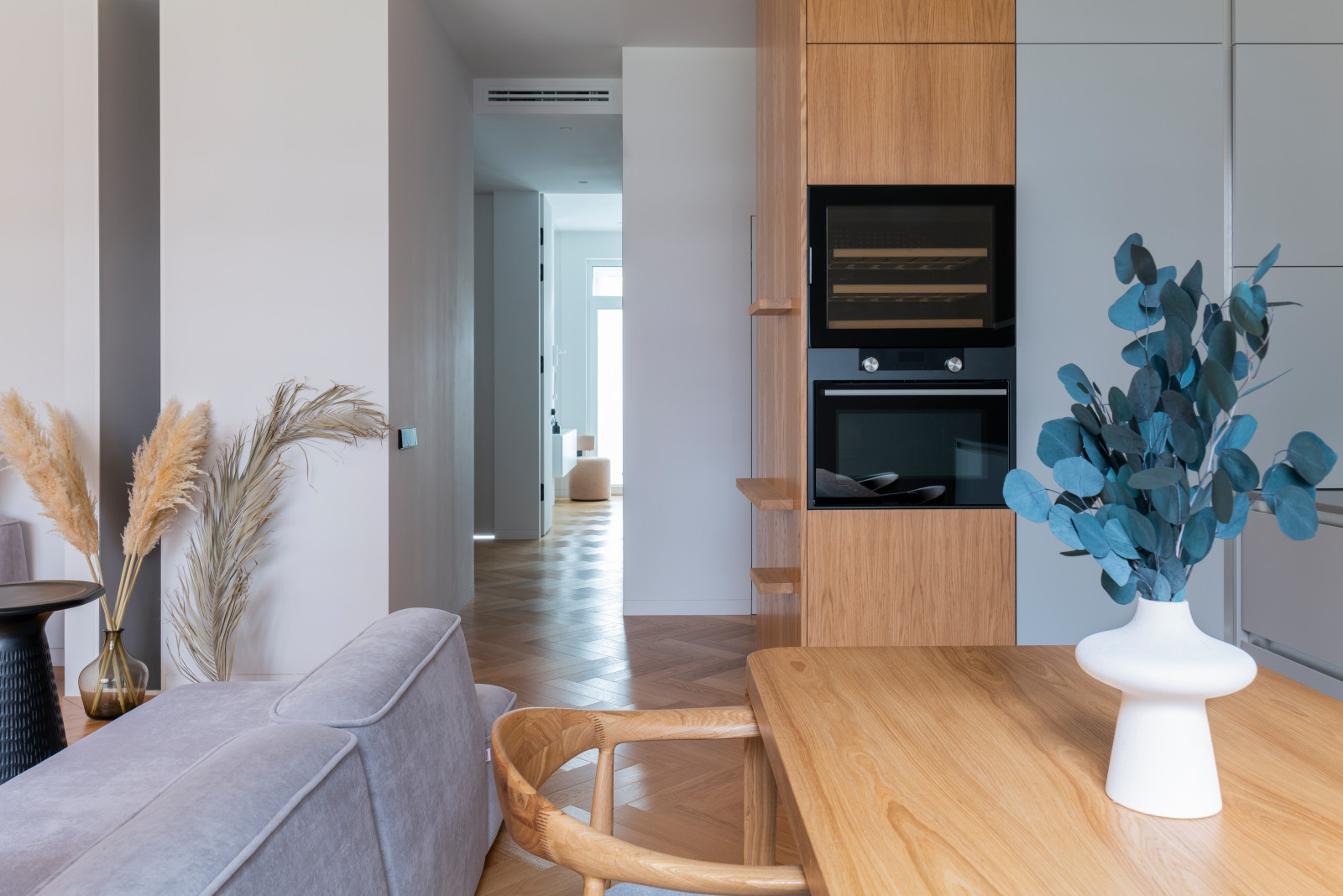 NONAME ARCHITECTS
