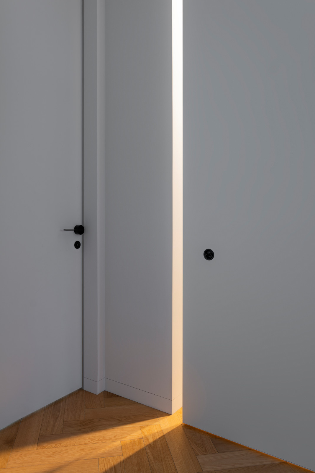 NONAME ARCHITECTS