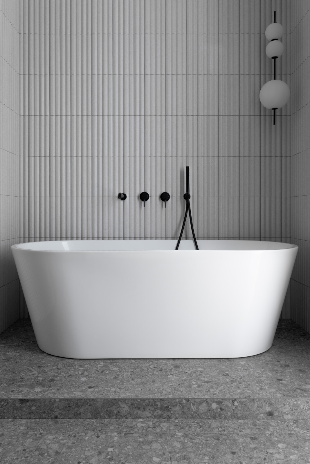 NONAME ARCHITECTS