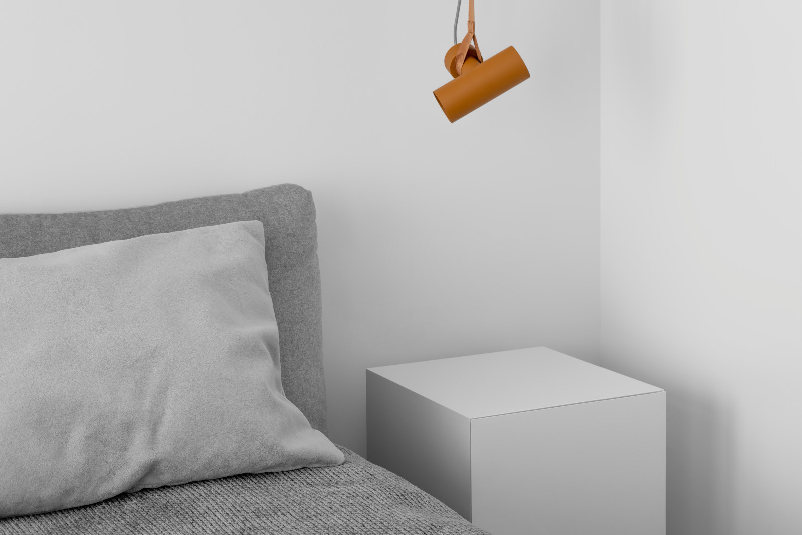 NONAME ARCHITECTS