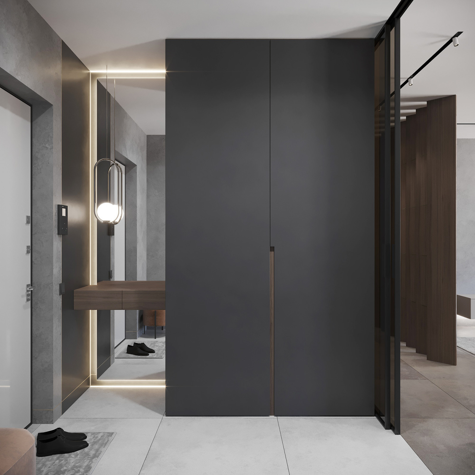 Фоновое изображение профиля Александр Журавлев