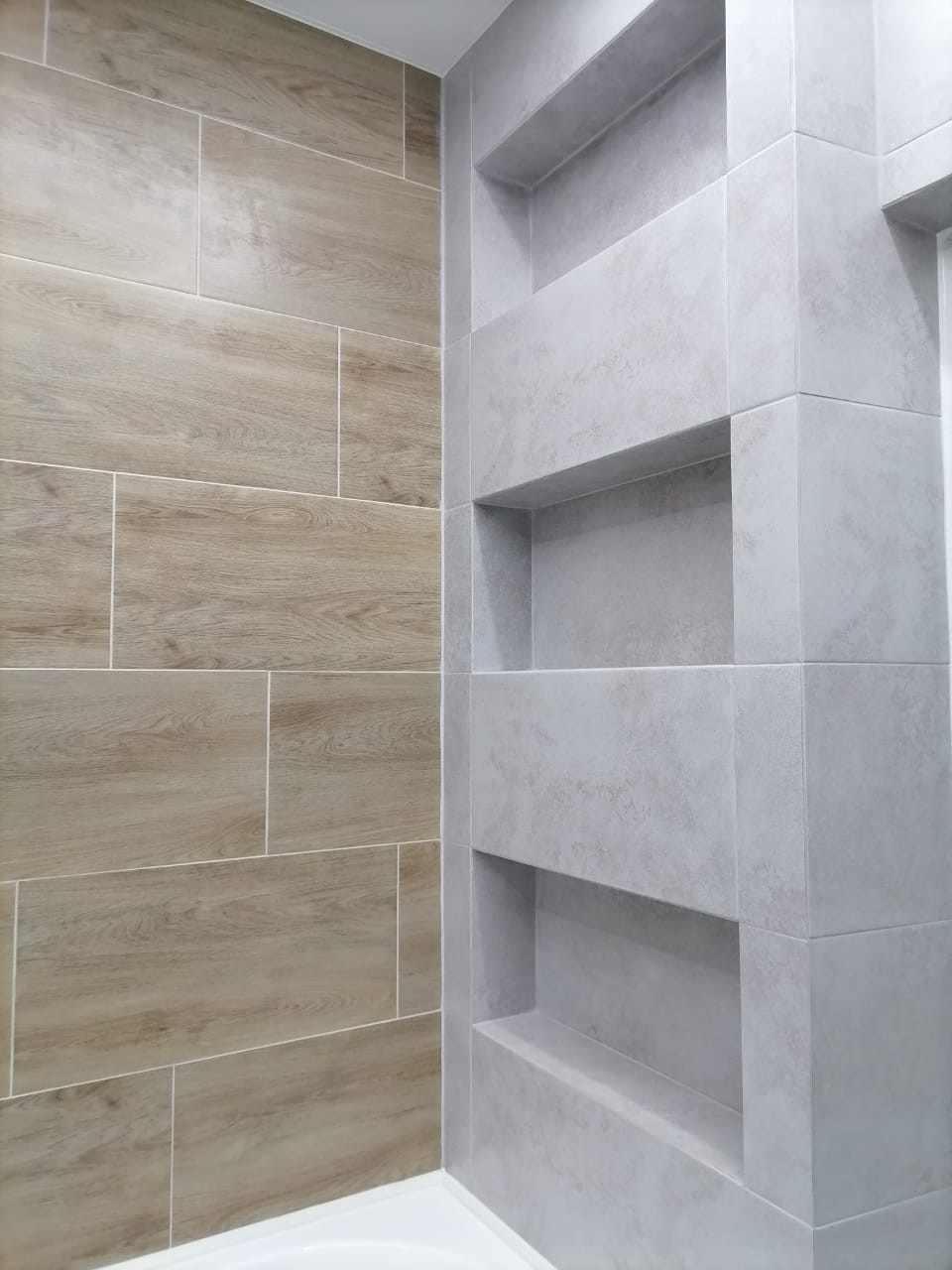 Николай Байшев