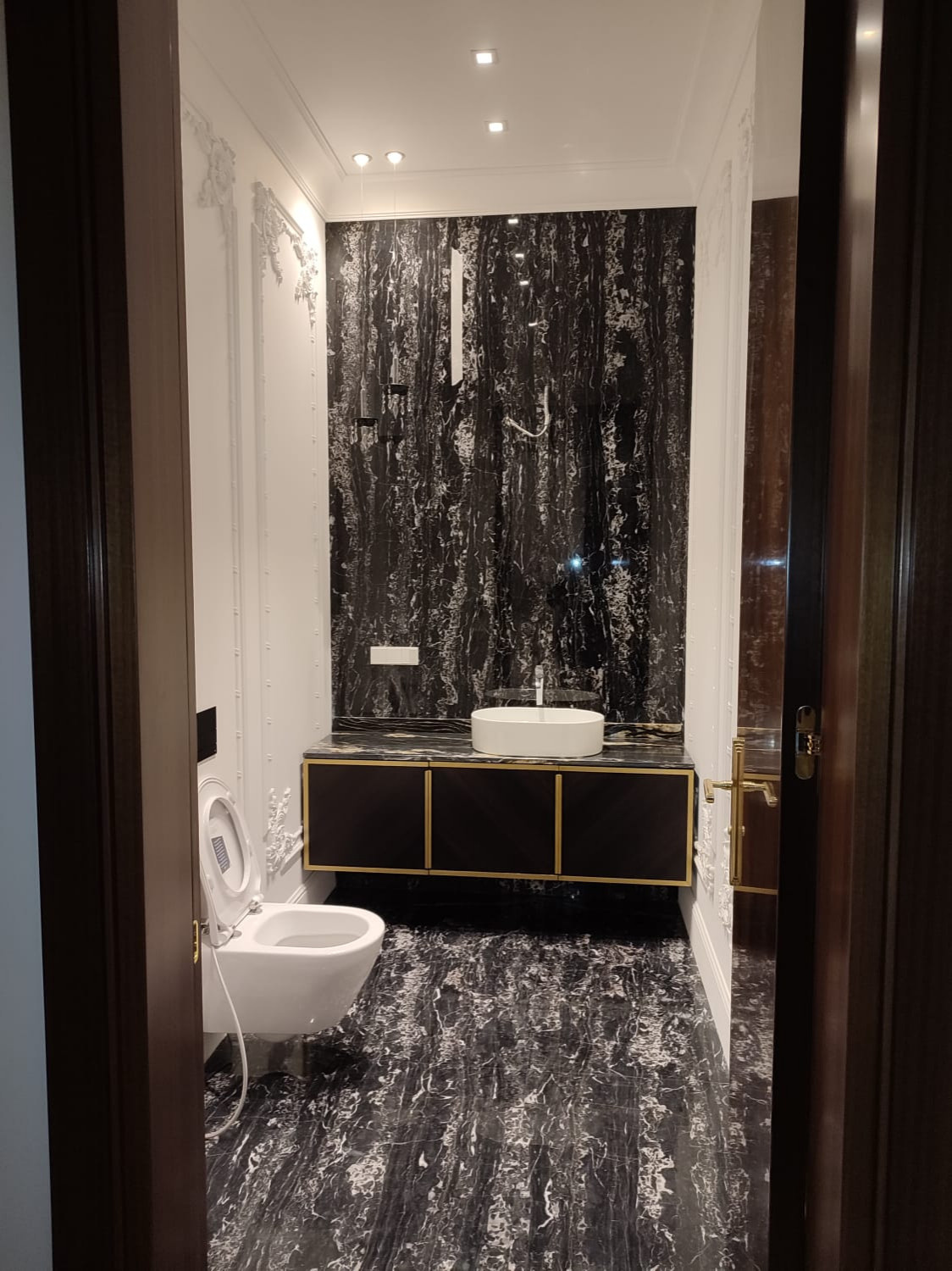 Виктор Бахарев