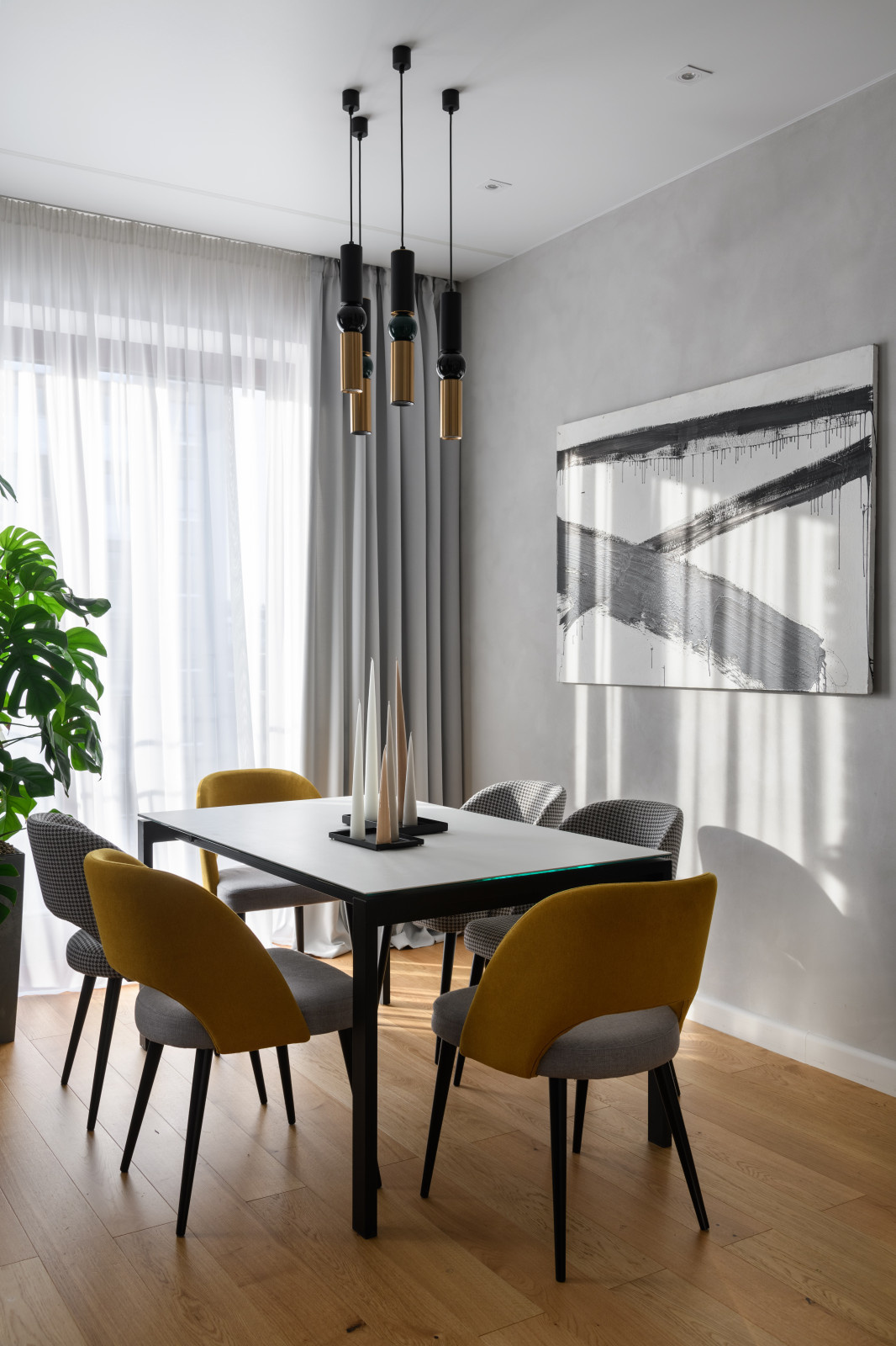 Фоновое изображение профиля Анна Петайкина