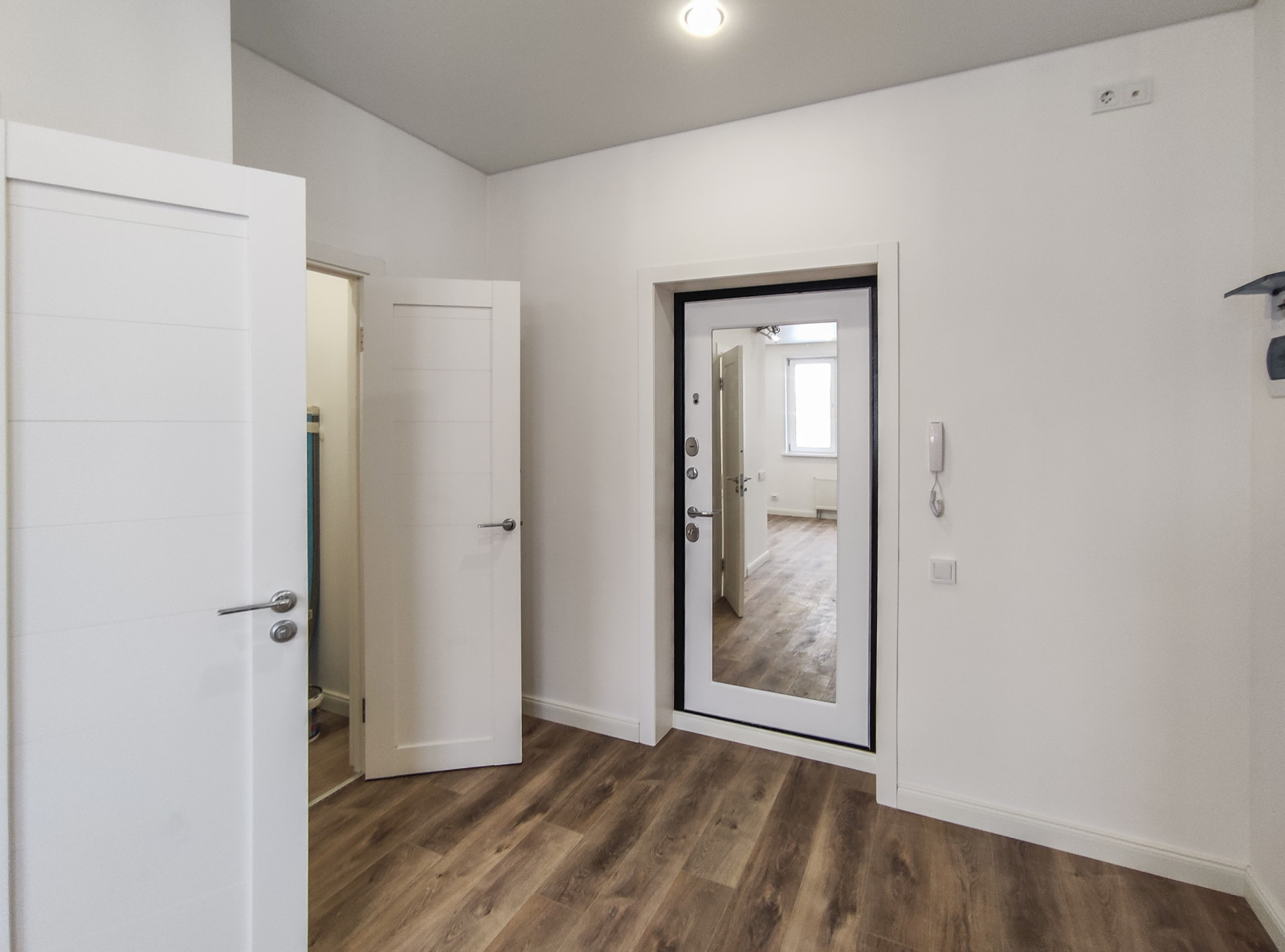 Дмитрий Куркович