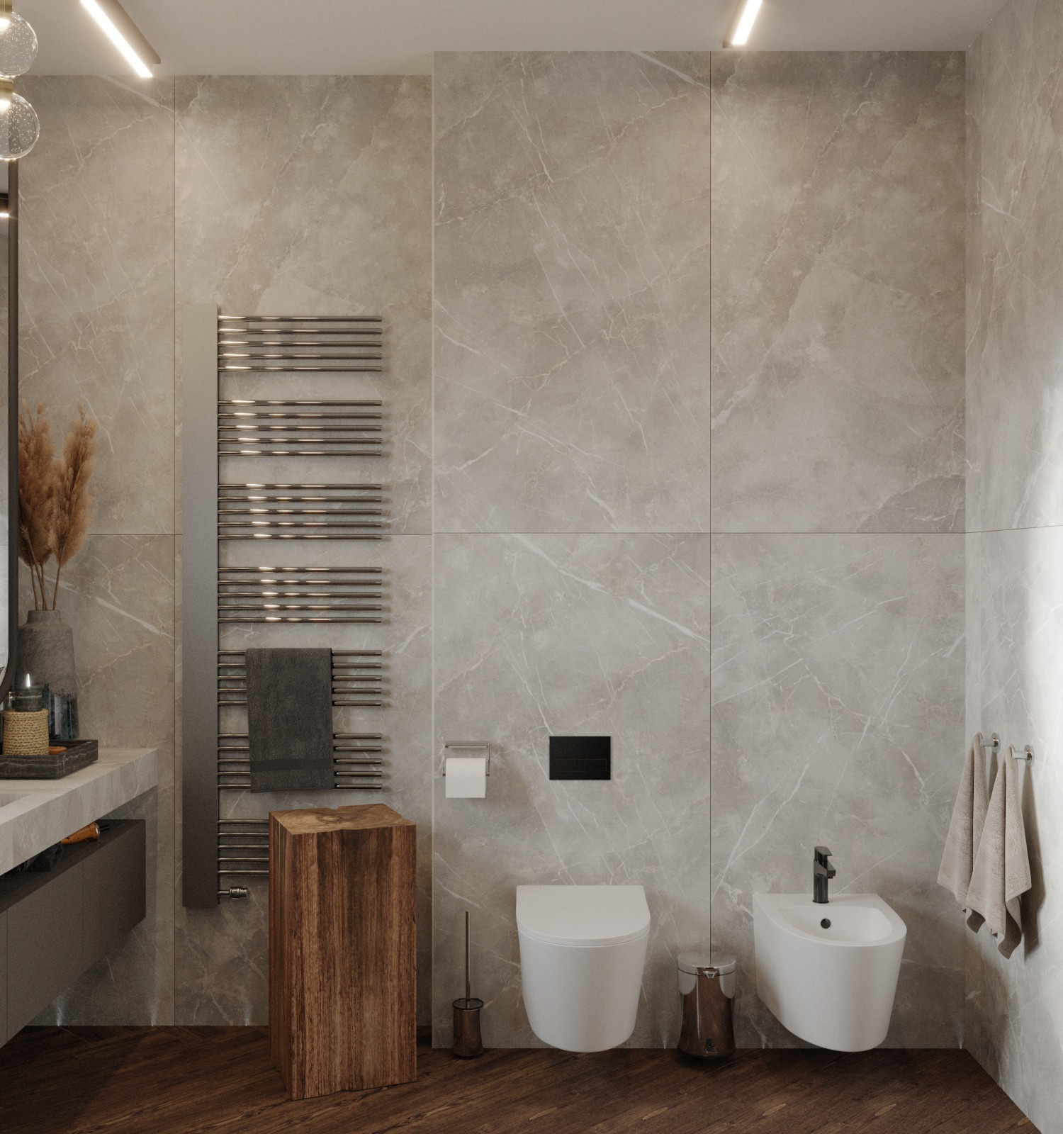 Виктория Наталина