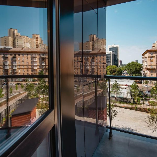 Евгений Сергеевич