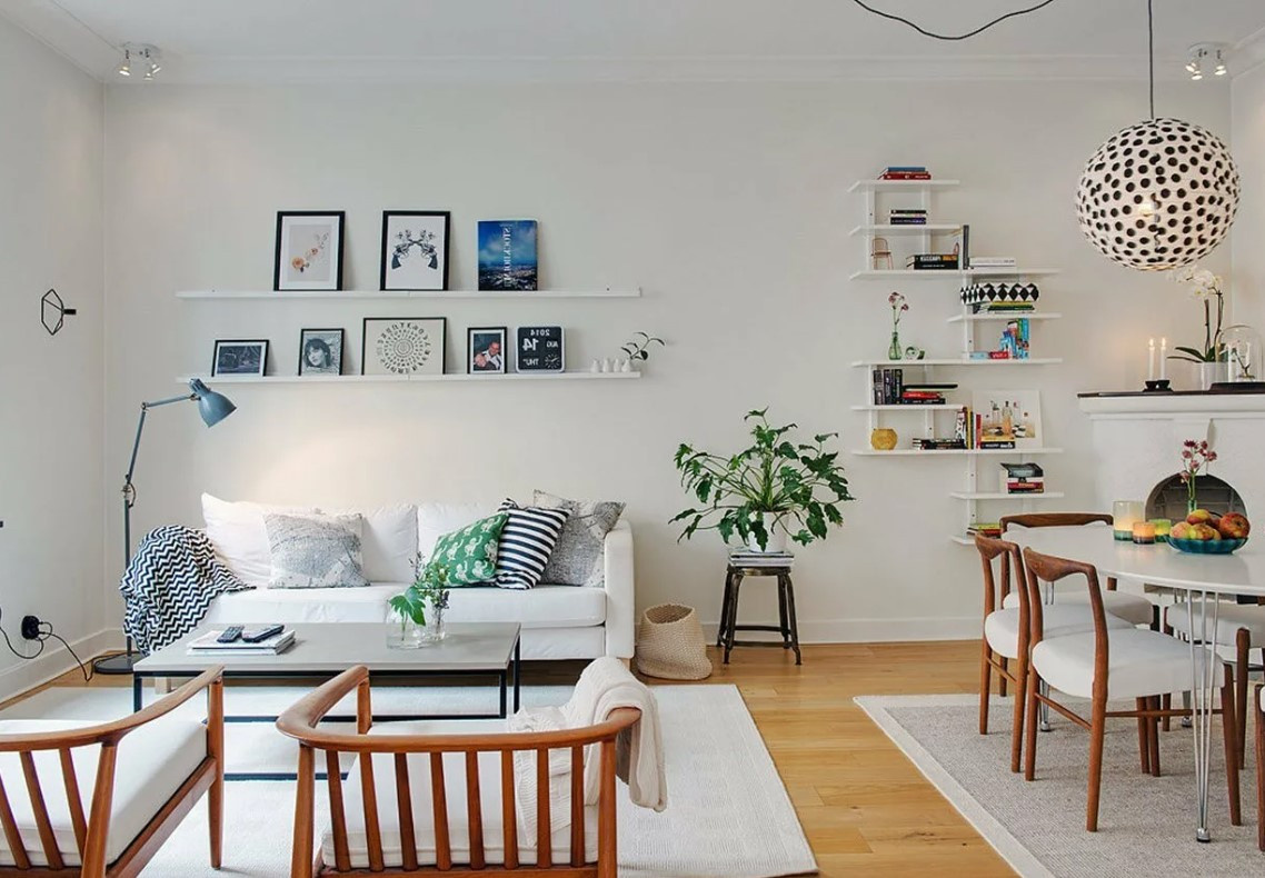 ООО "Давидон"